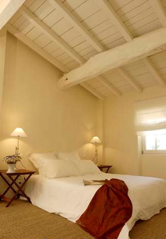 La Maison De Pradier Pugnac Экстерьер фото