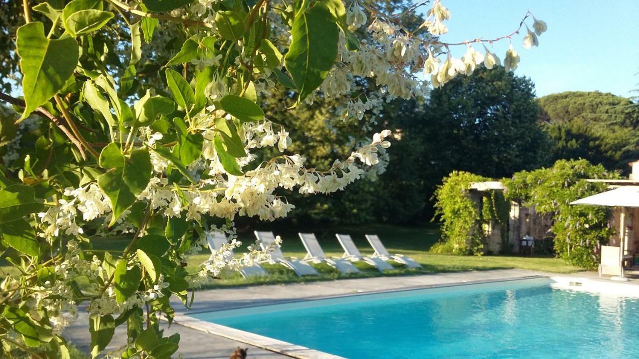 La Maison De Pradier Pugnac Экстерьер фото